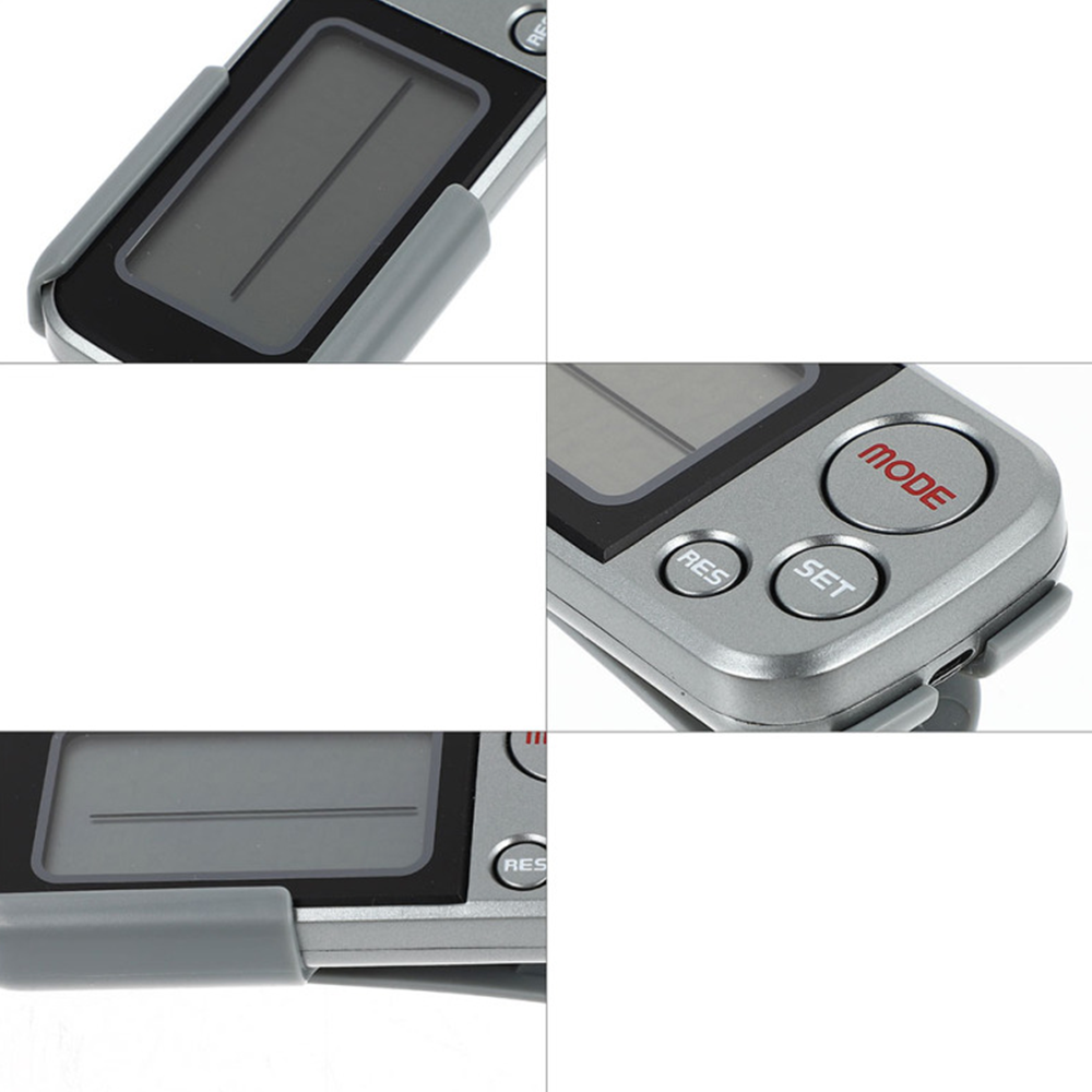 gid://shopify/MediaImage/33701412208880