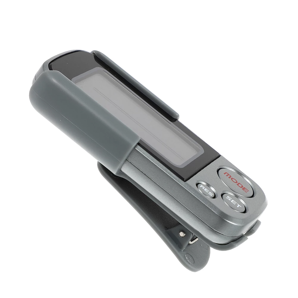 gid://shopify/MediaImage/33701412176112