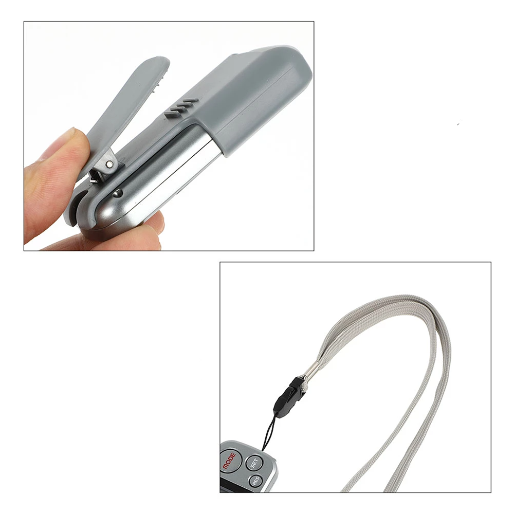 gid://shopify/MediaImage/33701412143344