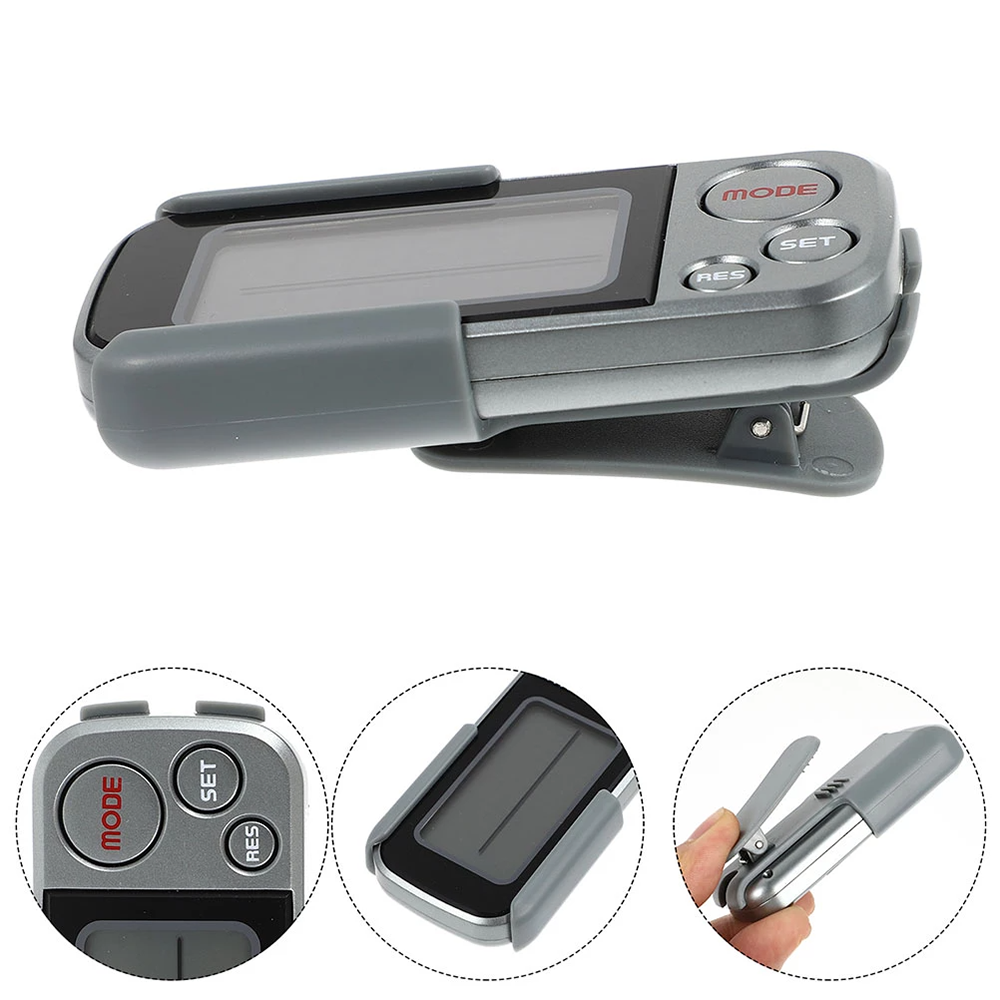 gid://shopify/MediaImage/33701412110576