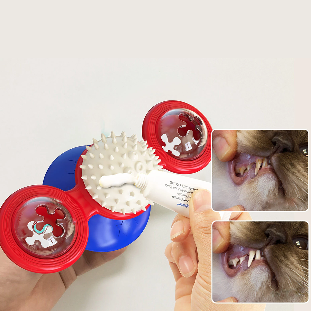 gid://shopify/MediaImage/33701390352624