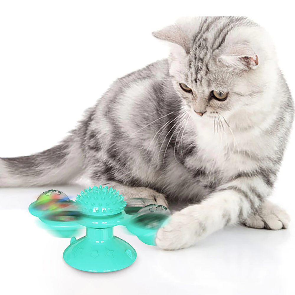 gid://shopify/MediaImage/33701390287088