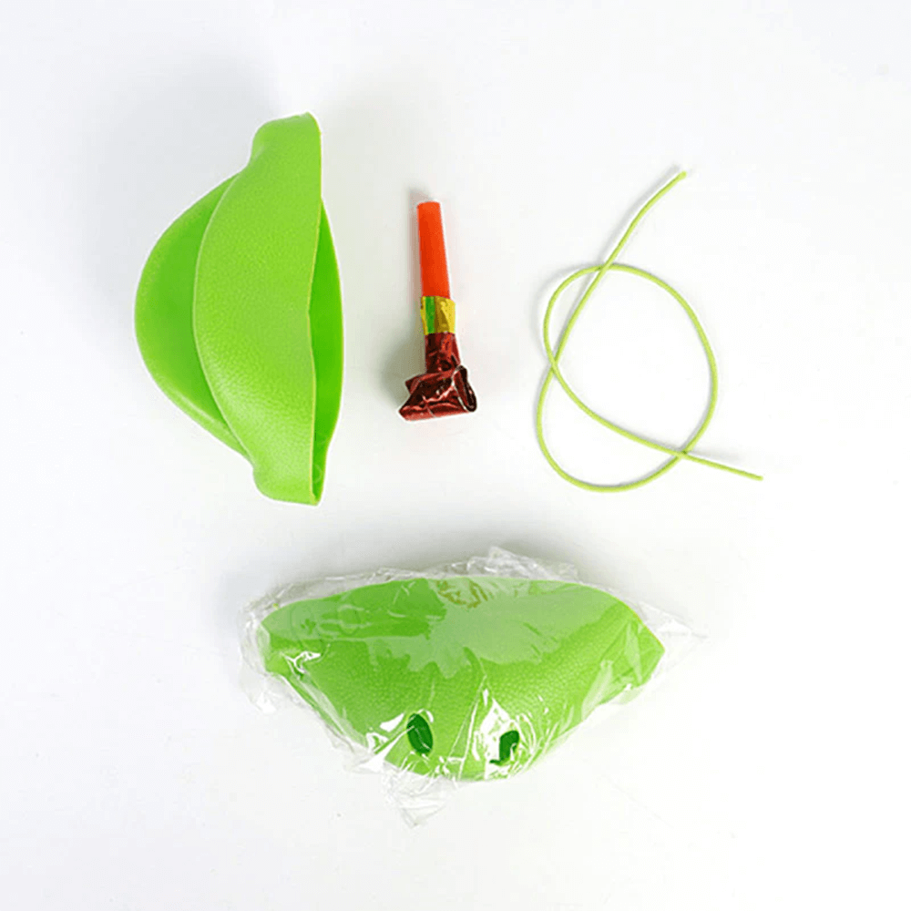 gid://shopify/MediaImage/33701392842992