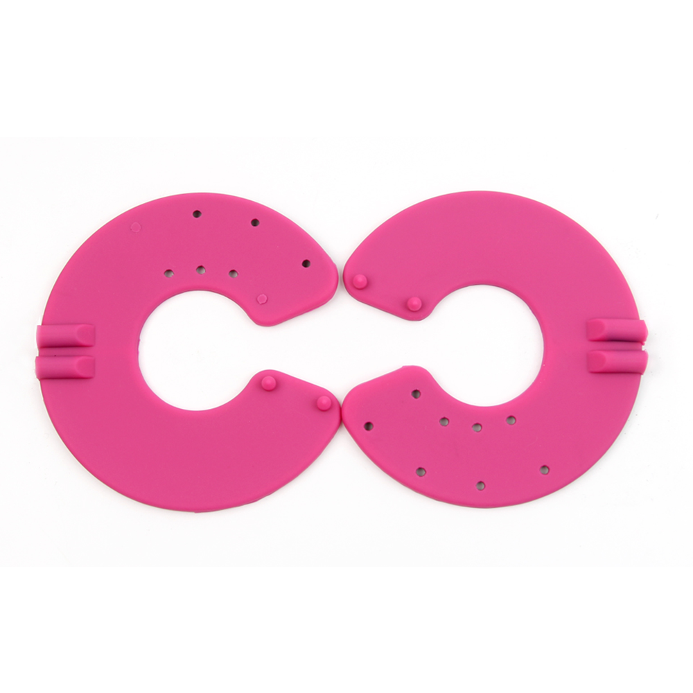 gid://shopify/MediaImage/33701395890416