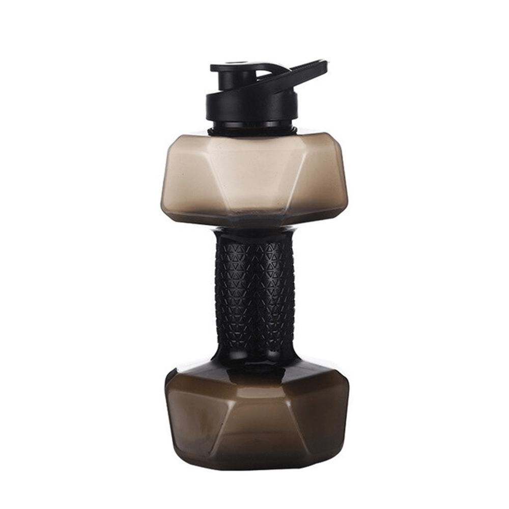 gid://shopify/MediaImage/33701408669936