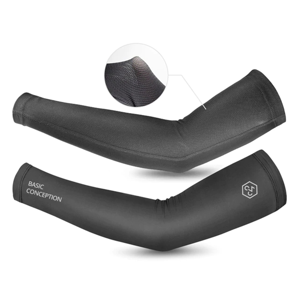 gid://shopify/MediaImage/33701403853040