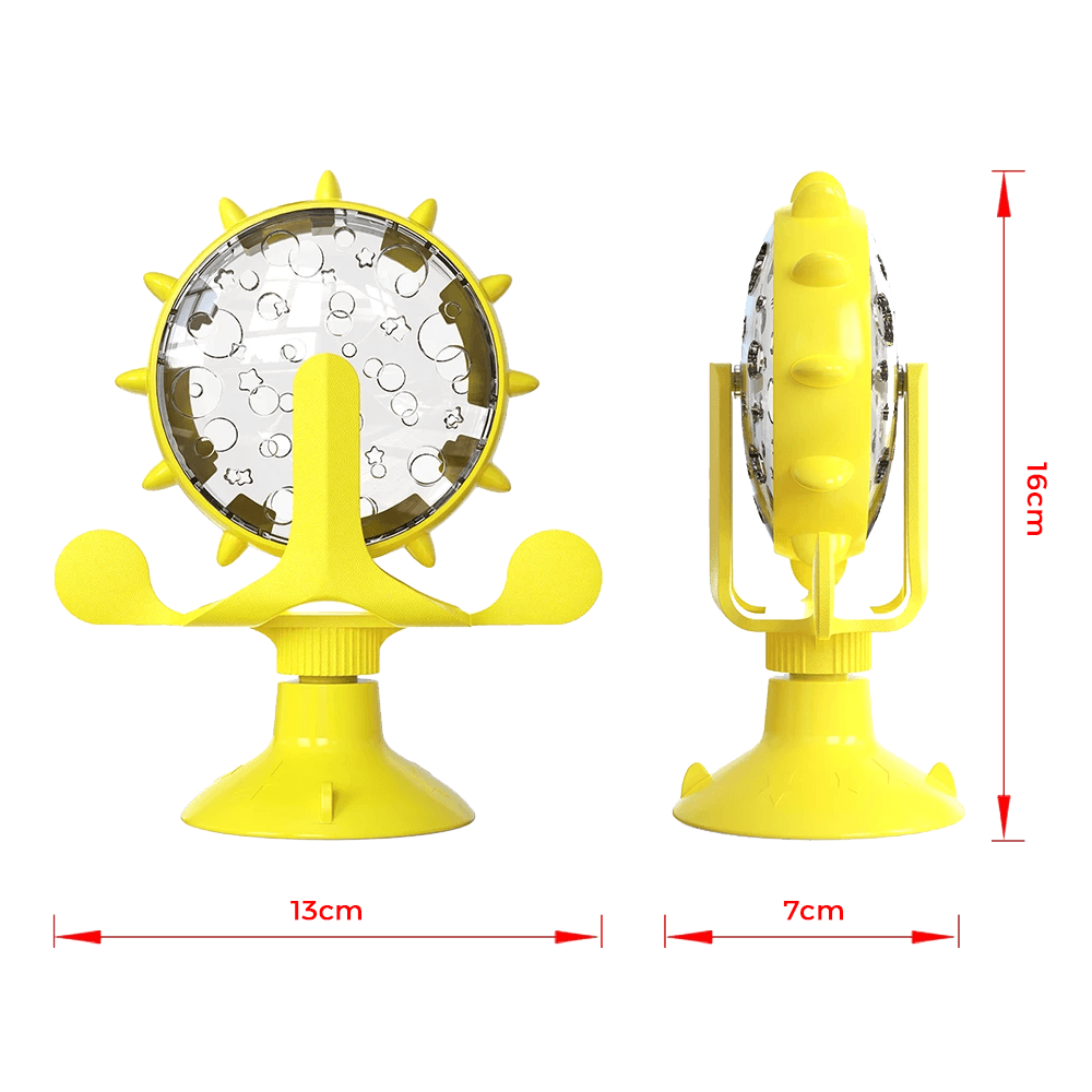 gid://shopify/MediaImage/33701393268976