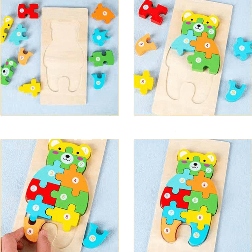 gid://shopify/MediaImage/33701391925488