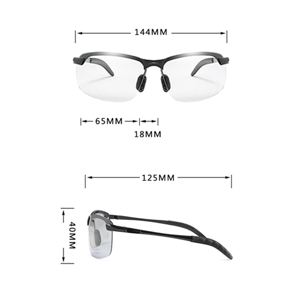 gid://shopify/MediaImage/33701405819120