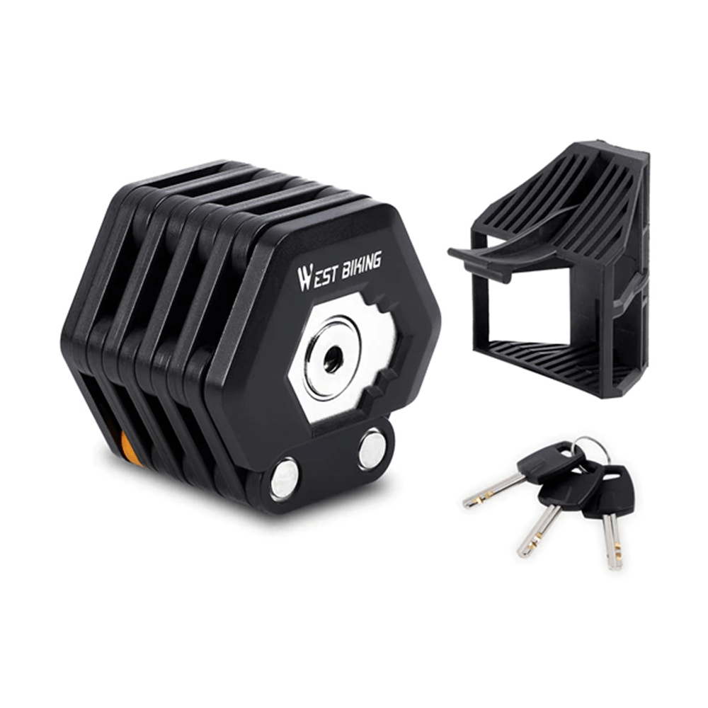 gid://shopify/MediaImage/33701391532272