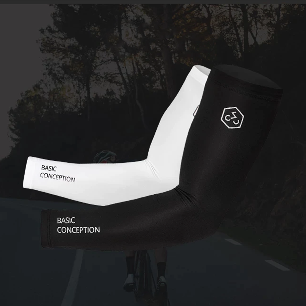 gid://shopify/MediaImage/33701403820272