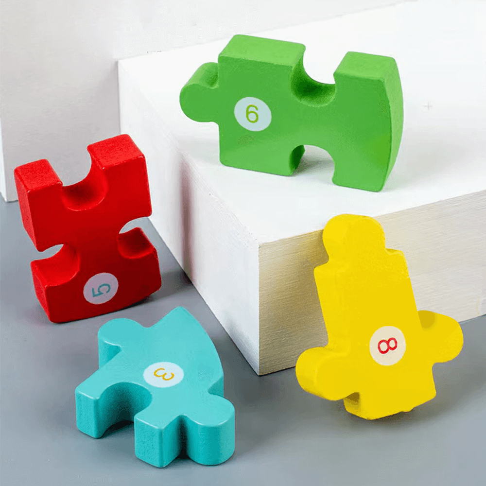 gid://shopify/MediaImage/33701392023792