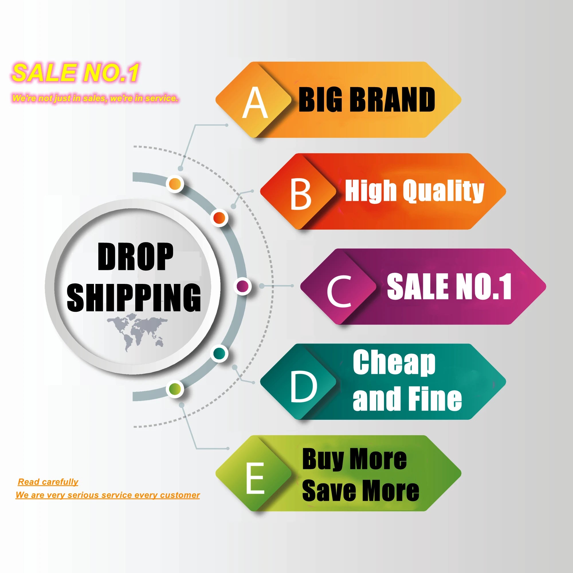 Multi-function Business Handbags Men New Man's Shoulder Bag