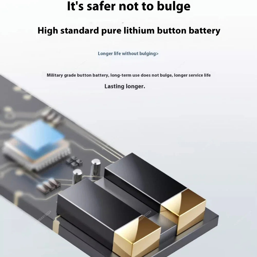 Xiaomi Bluetooth Wireless Earphones Sleek Design Superior Sound Quality Long Battery Life Comfortable Fit for All-Day Listening